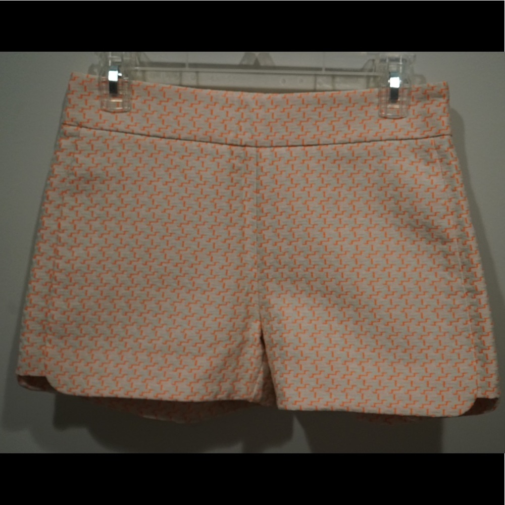 J.Crew Women Shorts